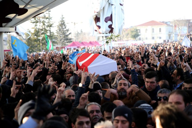 16-01/27/20160127_2_14000671_4957117