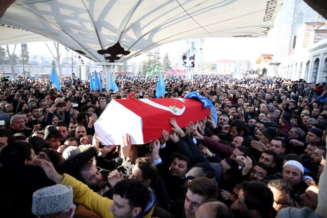 16-01/27/20160127_2_14000671_4957118