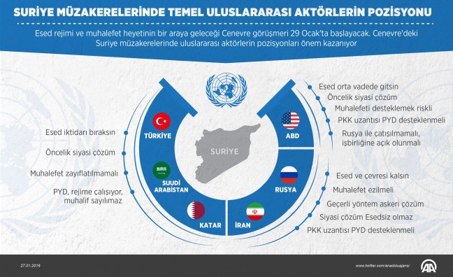 16-01/27/20160127_2_14000711_4957164