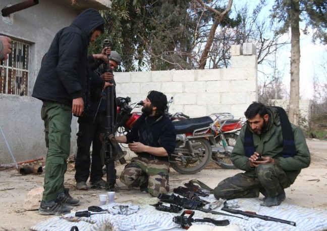 16-01/27/20160127_2_14001691_4958920