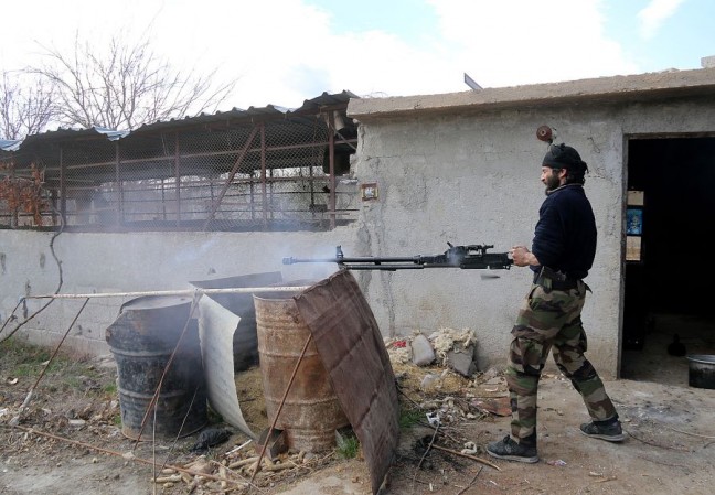 16-01/27/20160127_2_14001691_4958926