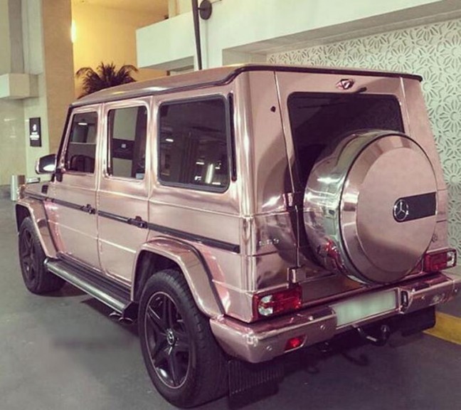 16-01/27/56a8632f18c7734bbc540c0b