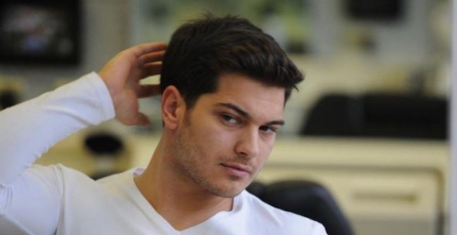 16-01/27/adini-feriha-koydum