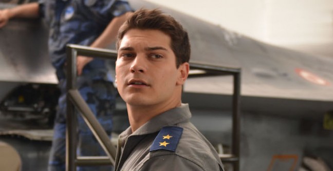 16-01/27/anadolu-kartallari27