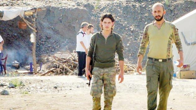 16-01/27/bhuqx_1453877229_4579