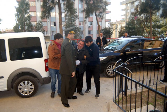 16-01/27/c04d1fa290c0ee35106fe5ef5910f1ba-1453909134