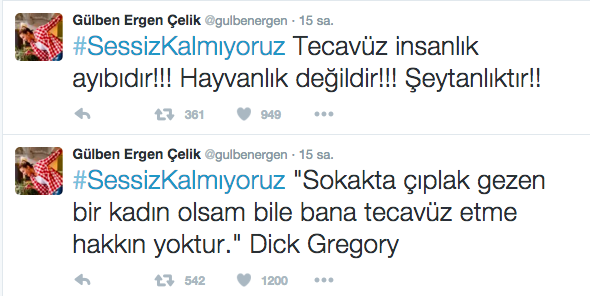 16-01/27/ekran-resmi-2016-01-27-115254