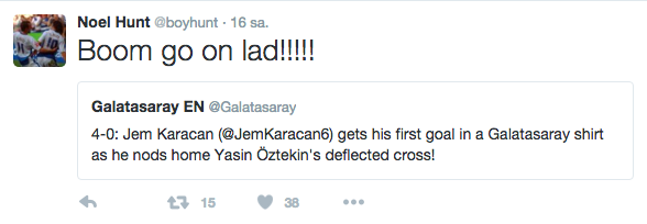 16-01/27/ekran-resmi-2016-01-27-142107