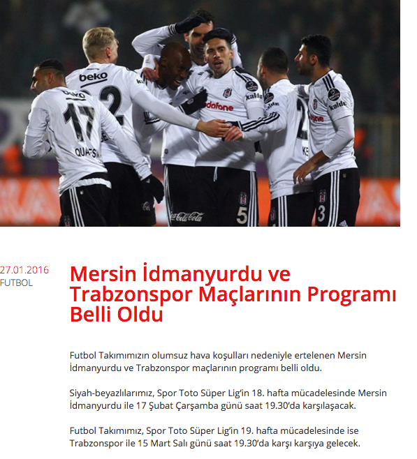 16-01/27/ekran-resmi-2016-01-27-160821