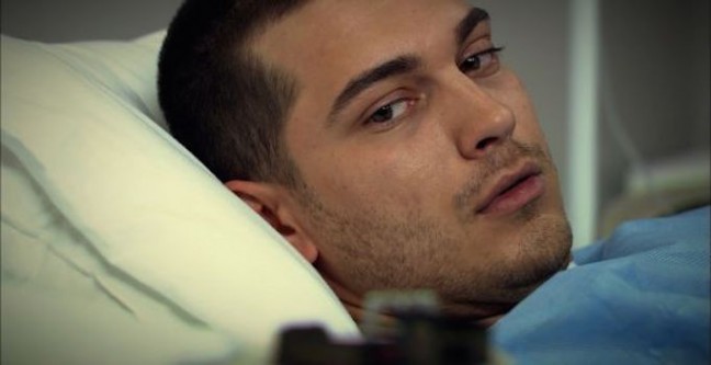 16-01/27/emirin-yolu