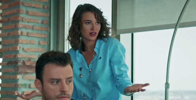 16-01/27/kiralik-ask