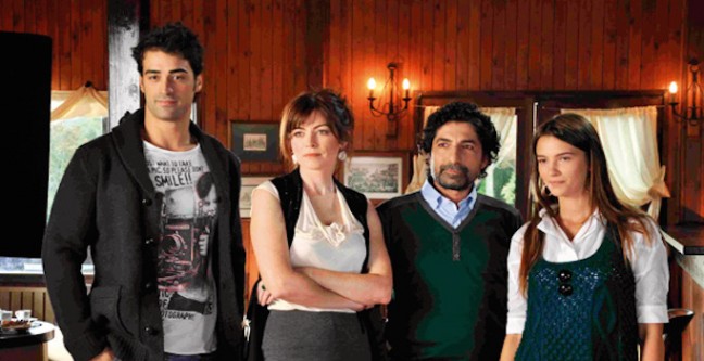 16-01/27/kirli-beyaz