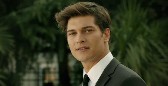 16-01/27/medcezir