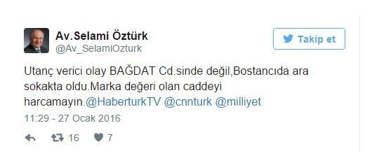 16-01/27/pn2zs_1453893874_4