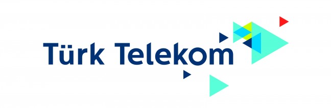 16-01/27/turk-telekom_logo