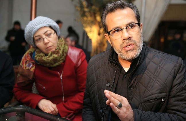 16-01/28/20160128_2_14008484_4969705