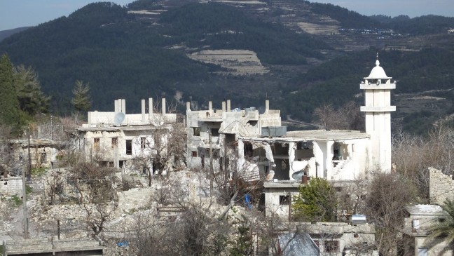 16-01/28/20160128_2_14011908_4975239