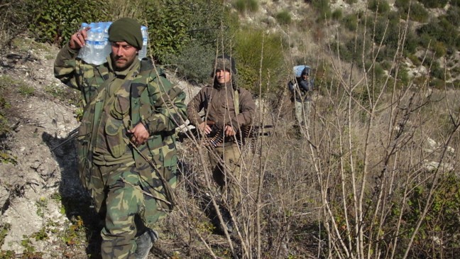 16-01/28/20160128_2_14011908_4975240