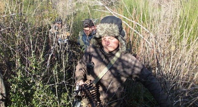 16-01/28/20160128_2_14011908_4975241