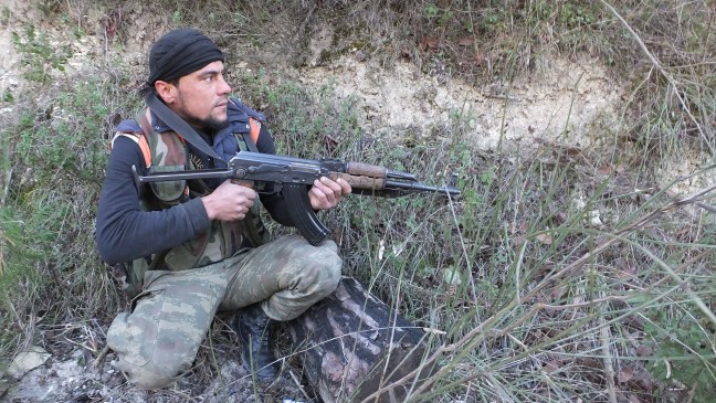 16-01/28/20160128_2_14011908_4975243