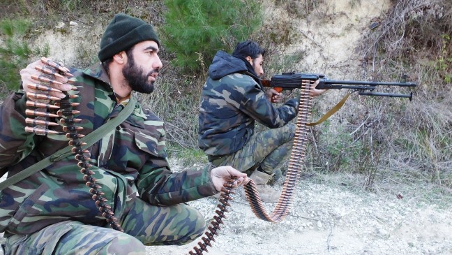 16-01/28/20160128_2_14011908_4975244