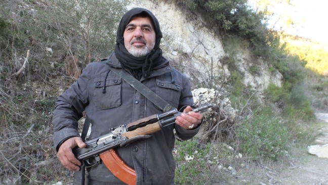 16-01/28/20160128_2_14011908_4975247