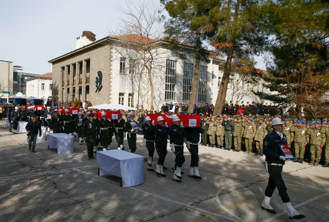 16-01/28/20160128_2_14013021_4977706