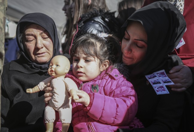 16-01/28/20160128_2_14013476_4978791