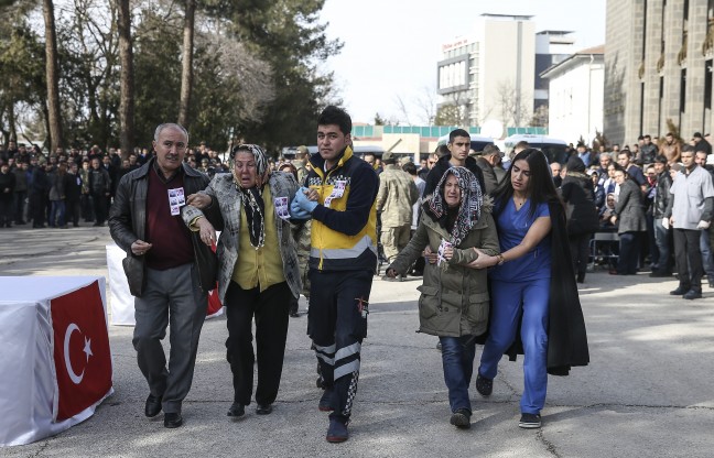 16-01/28/20160128_2_14013476_4978810