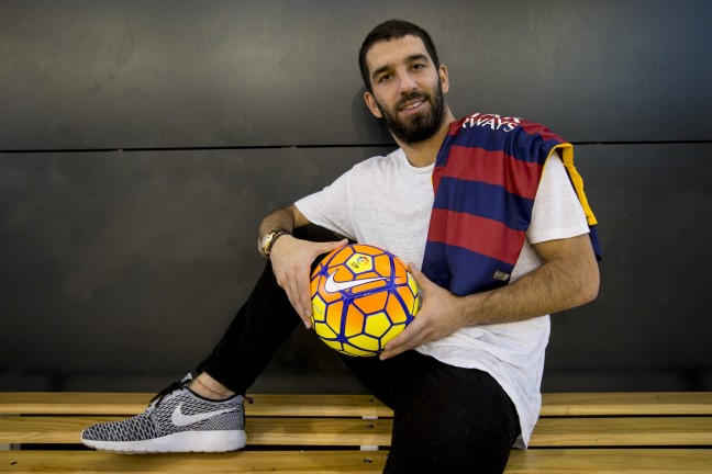 16-01/28/20160128_2_14016868_4984709