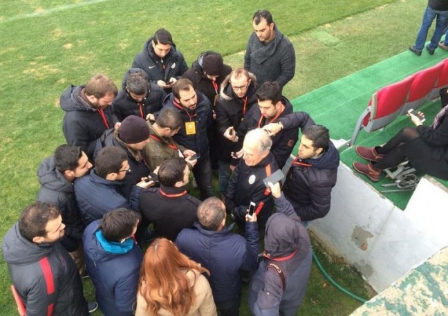 16-01/28/56a9ecc818c773432c0064b7