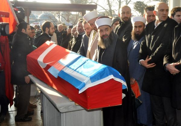 16-01/28/64444_22689_28012016083453_5