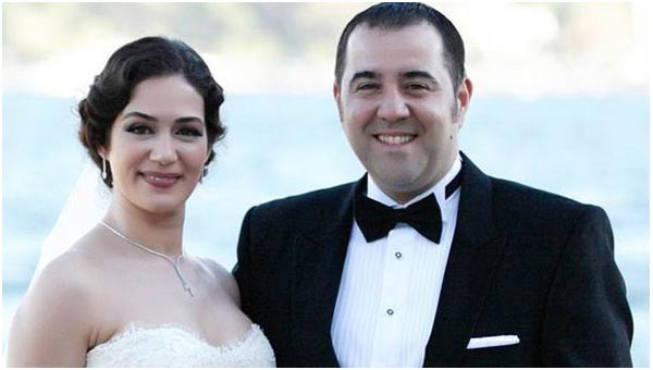 16-01/28/ata-demirer