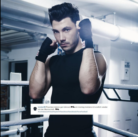 16-01/28/ekran-resmi-2016-01-28-102357