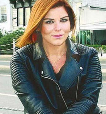 16-01/28/pelin-oztekin