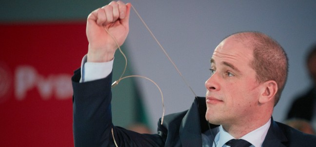 16-01/28/samsomtdk_gr