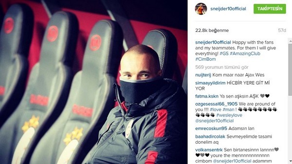 16-01/28/screenhunter_5325-jan_-28-14_56