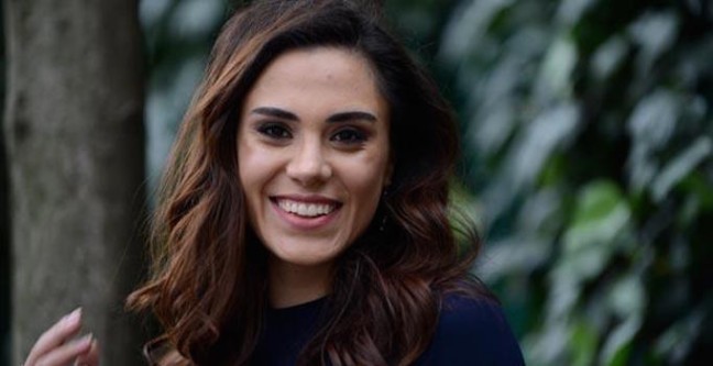 16-01/28/sukran-ovali