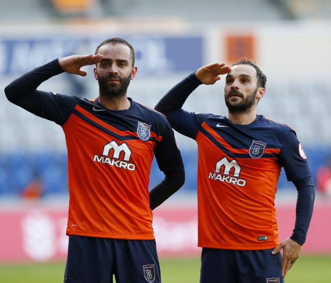 16-01/29/20160128_2_14015736_4983110