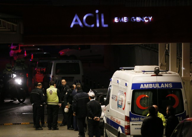 16-01/29/20160129_2_14021473_4991566