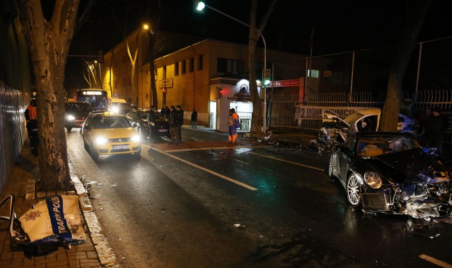 16-01/29/20160129_2_14021473_4991567