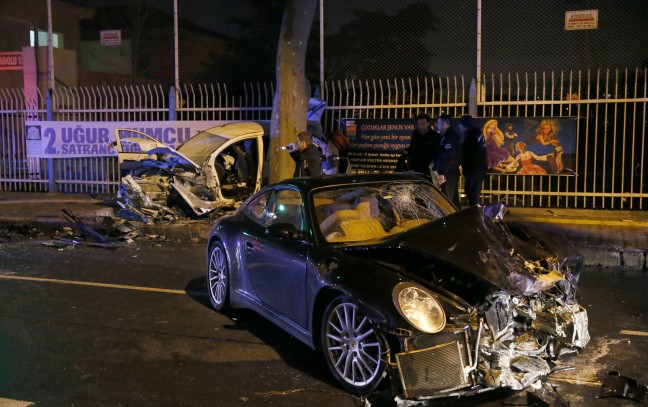 16-01/29/20160129_2_14021473_4991568