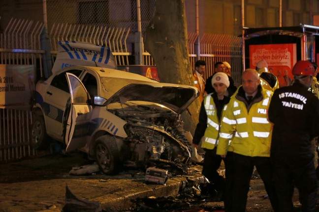 16-01/29/20160129_2_14021473_4991569-1454054682