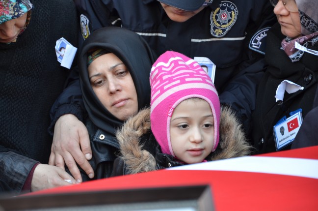 16-01/29/20160129_2_14027992_5002035