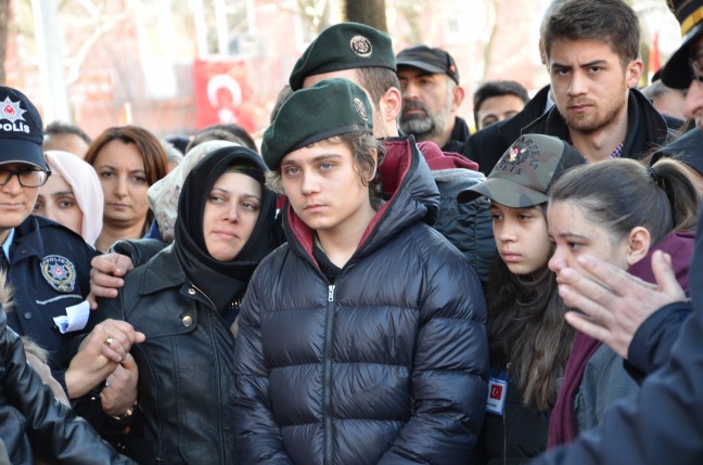 16-01/29/20160129_2_14027992_5002043