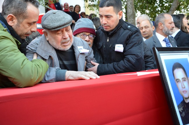 16-01/29/20160129_2_14027992_5002044