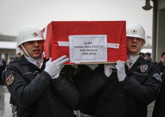 16-01/29/20160129_2_14028156_5002434