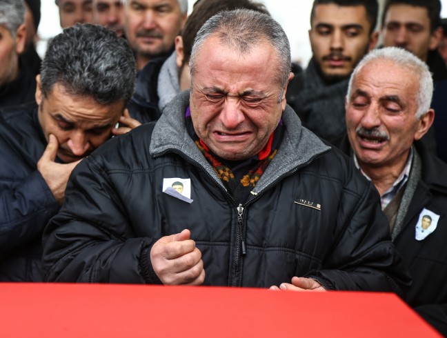 16-01/29/20160129_2_14028156_5002436