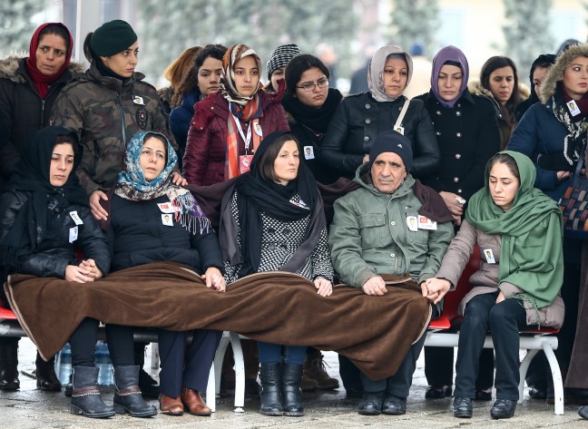 16-01/29/20160129_2_14028156_5002437