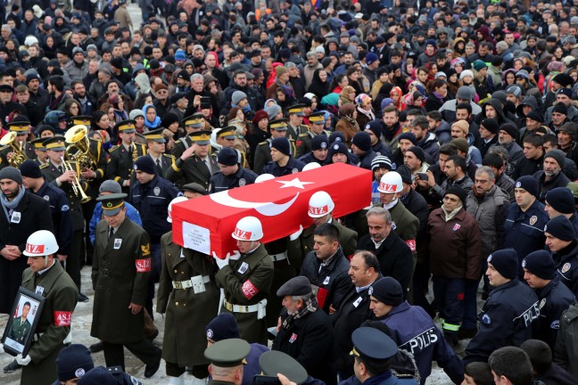 16-01/29/20160129_2_14028204_5002522